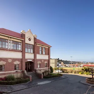 rydges.top-hotels-hobart.com/