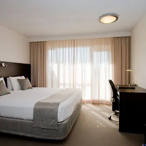 st-ives-apartments.top-hotels-hobart.com/