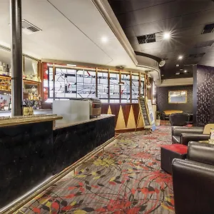 findon-hotel.adelaidehotels-au.com/