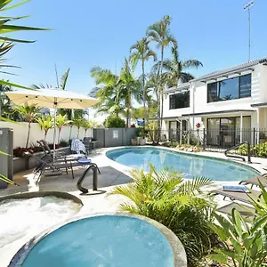 noosa-place-resort.hotelssunshinecoast.net/